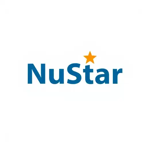 About Us - A Deep Dive into NuStar