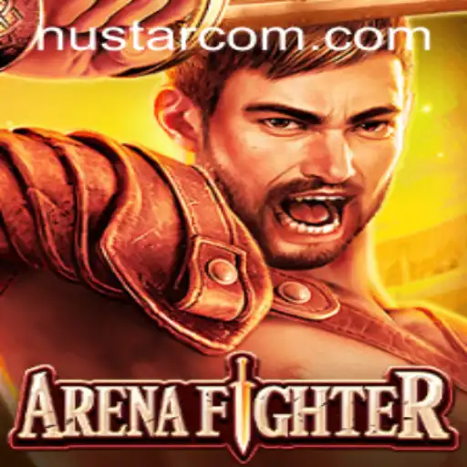 Exploring the Thrilling World of ArenaFighter and the Rise of Nustar Strategy