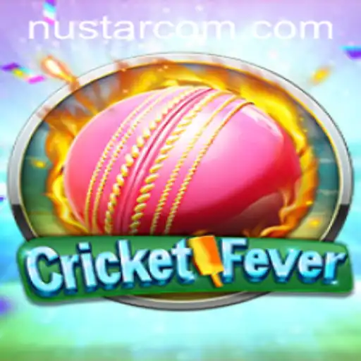CricketFever: The New Wave of Digital Sports Entertainment