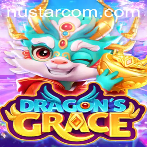 Unveiling DragonsGrace: The Intriguing Realm of Action and Strategy