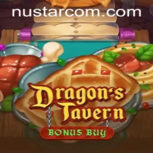 Enter the Enchanting World of DragonsTavern: An Epic Journey Awaits with NuStar