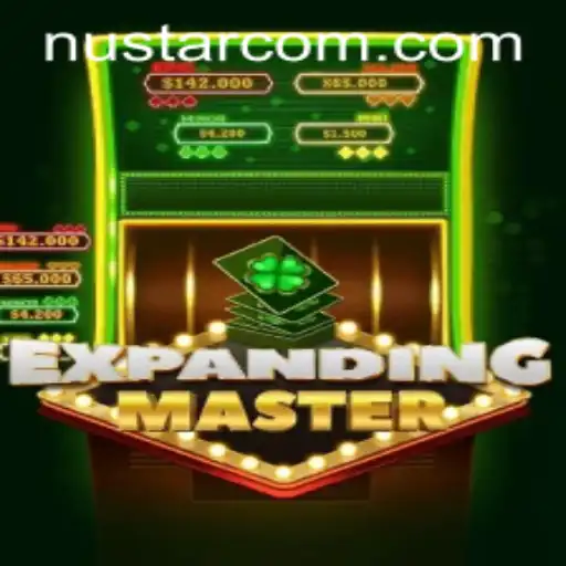 ExpandingMaster: Unveiling the Game Revolutionizing Strategy and Innovation