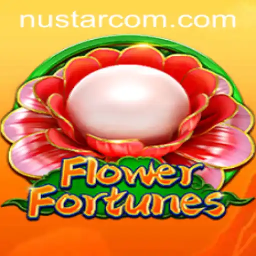 Exploring the Mystical World of FlowerFortunes