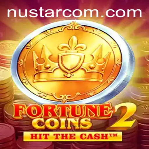 FortuneCoins2: Exploring the Nuances and Strategies