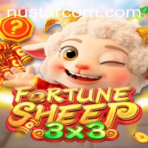 Unveiling FortuneSheep: The Game That Blends Strategy and Luck