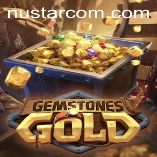 Exploring the Enchanting World of GemstonesGold: A New Era of Online Gaming
