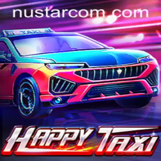 Exploring HappyTaxi: The Engaging Game That's Captivating Players Worldwide