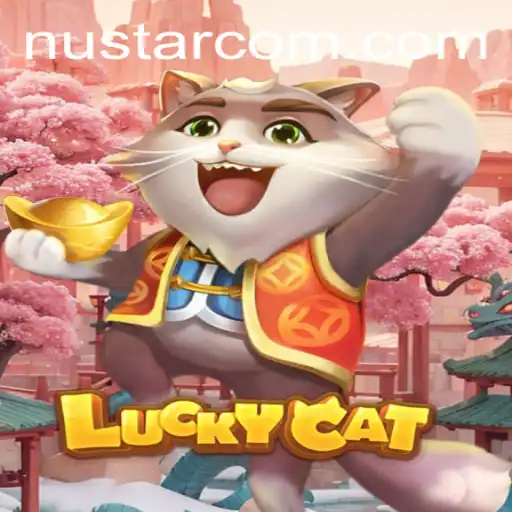 Exploring LuckyCat: A Captivating Game Experience