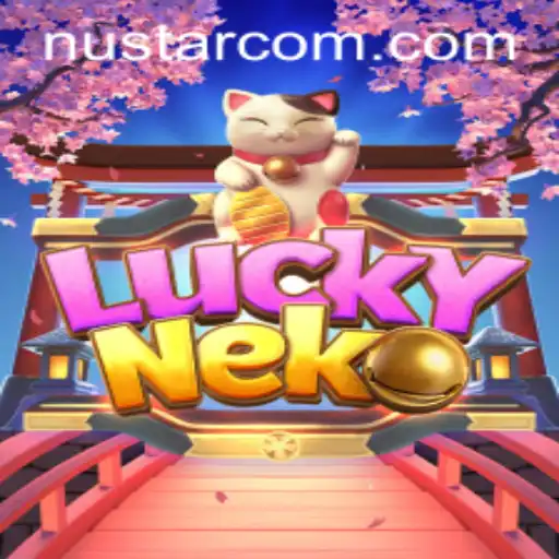 Exploring the Enchanting World of LuckyNeko Amidst the Rise of Nustar