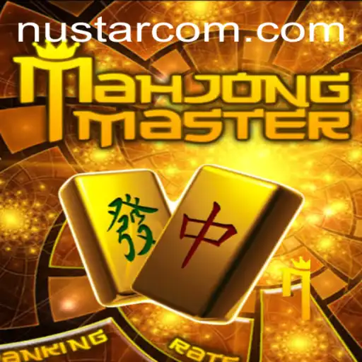 Discover the Strategic World of MahJongMaster and Its Nustar Revolution