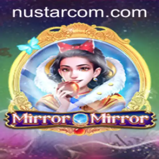 Exploring the Mystical World of MirrorMirror