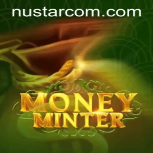Unveiling MoneyMinter: A Thrilling Financial Adventure