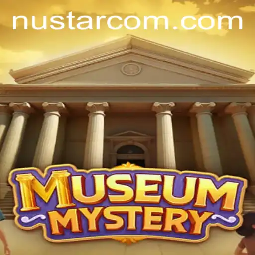 Unveiling the Secrets of MuseumMystery: A Journey into the World of Art and Intrigue