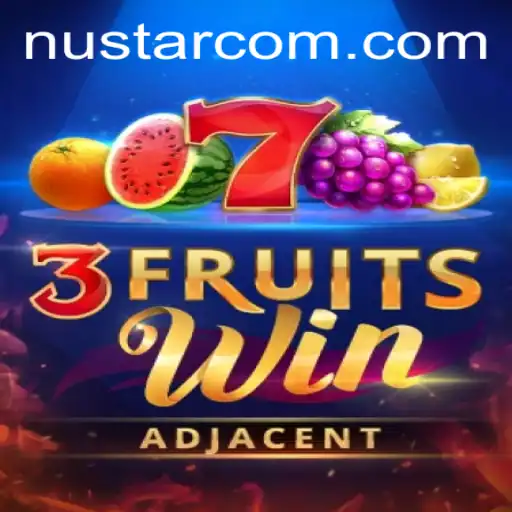Discover the Exciting World of 3FruitsWin: A New Era in Gaming