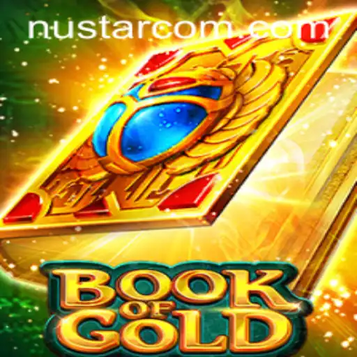Exploring the Enchanting World of BookofGold and the Rise of NuStar
