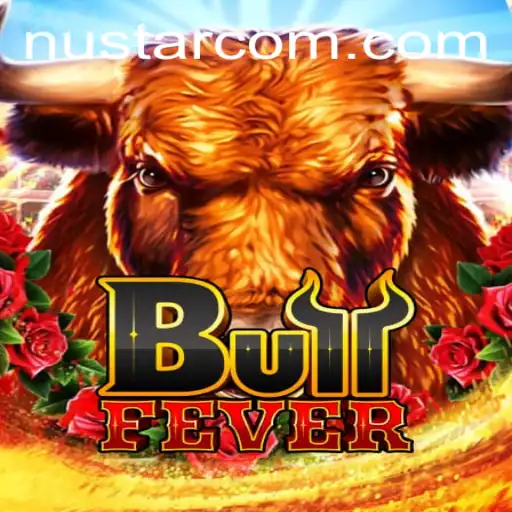 Exploring BullFever: A Thrilling New Game Experience inspired by NuStar