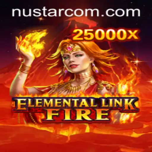 Understanding the Exciting World of ElementalLinkFire and the Role of Nustar