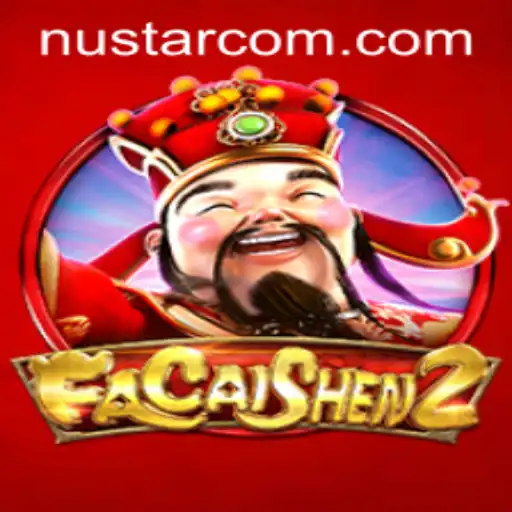 FaCaiShen2: Gaming Experience Enhanced by NuStar Technology