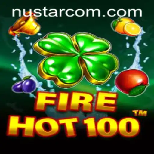Exploring FireHot100: The Thrilling Game Everyone is Talking About