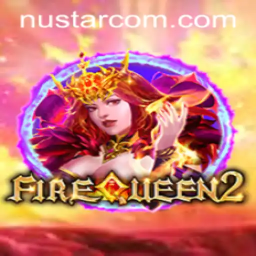 Exploring the Enthralling World of FireQueen2: A Deep Dive Into Gameplay and Mechanics