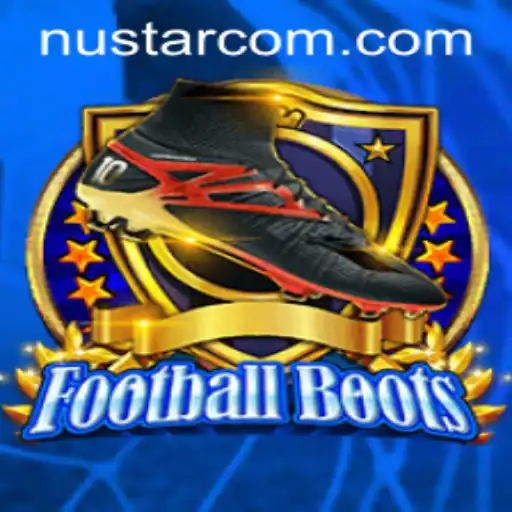 Exploring the Exciting World of FootballBoots: The Game that Blends Strategy and Speed