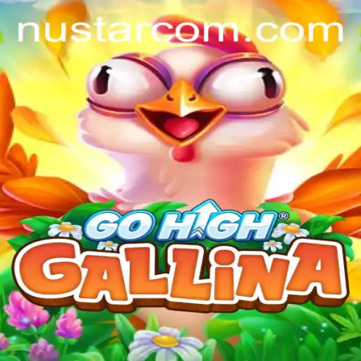 Discovering the Thrills of GoHighGallina: An Adventure in Strategic Gameplay