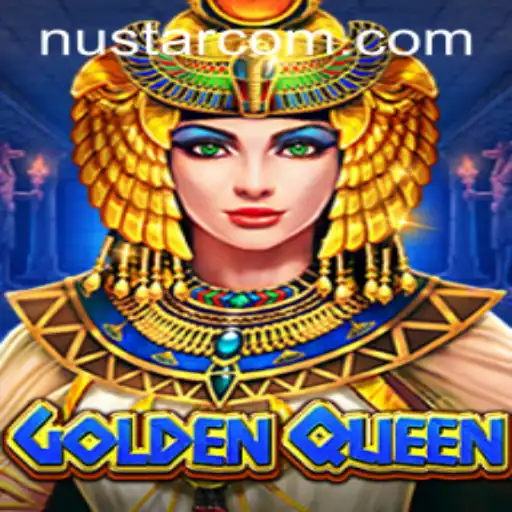 Discover the Fascinating World of GoldenQueen: Introduction, Rules, and Insights