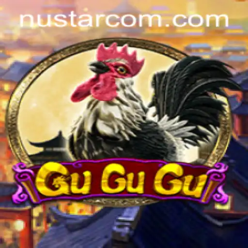 Unveiling the Exciting World of GuGuGu: The Game Transforming Modern Play