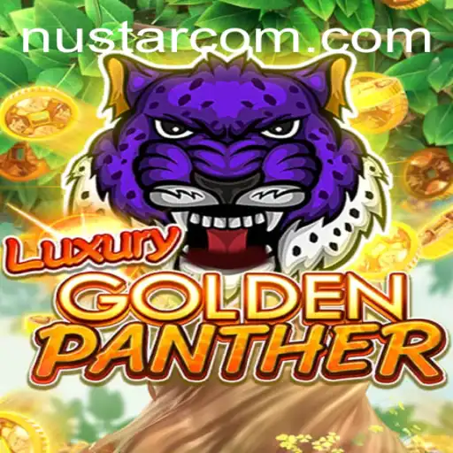 Exploring the World of LUXURYGOLDENPANTHER: A Detailed Guide
