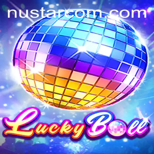 Discovering LuckyBall: A Unique Twist on Traditional Gaming