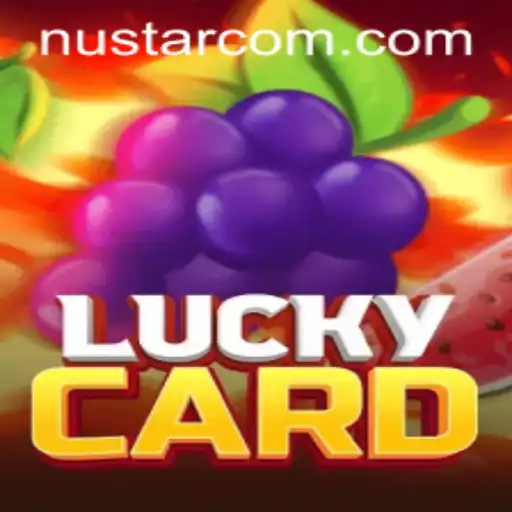 Exploring the Exciting World of LuckyCard: Game Description, Introduction, and Rules