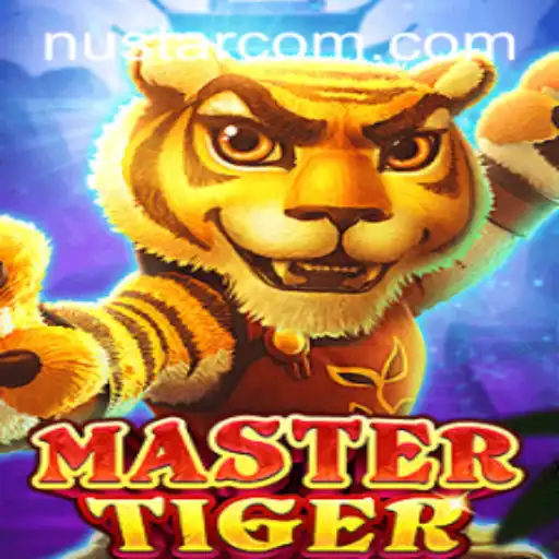 Exploring the Intriguing World of MasterTiger: A Strategic Adventure