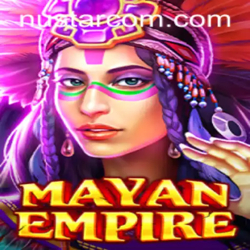 Explore the Enigmatic World of MayanEmpire with NuStar
