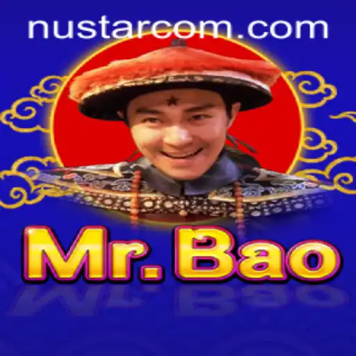 Unveiling MrBao: An Insight into the Game with Nustar
