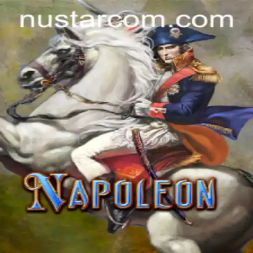 The Strategic Card Game: Napoleon and Its Timeless Appeal