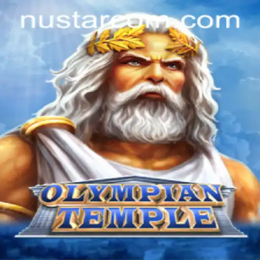 Exploring OlympianTemple: A Thrilling New Game Experience