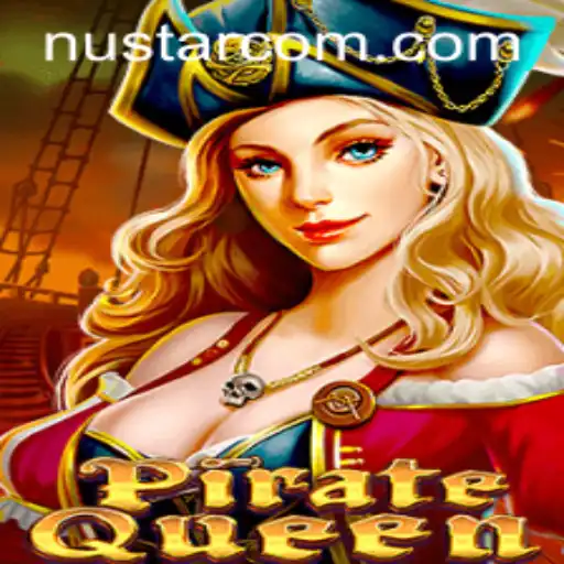 Explore the Adventure of PirateQueen: The Thrilling Treasure Hunt