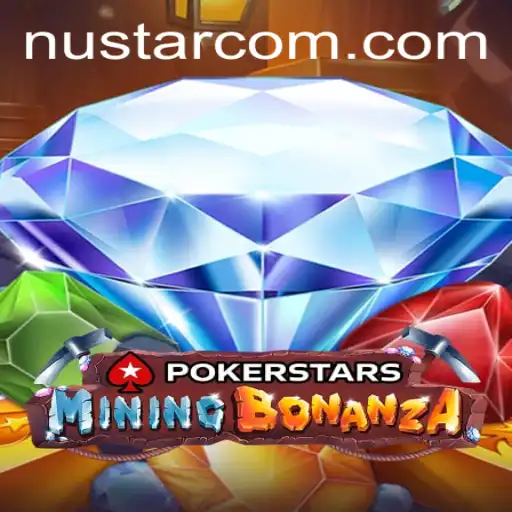 Exploring the Dynamic World of Pokerstars and the Rise of Nustar