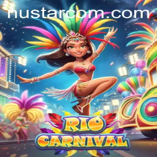 Experience the Vibrancy of RioCarnival: A New Gaming Sensation