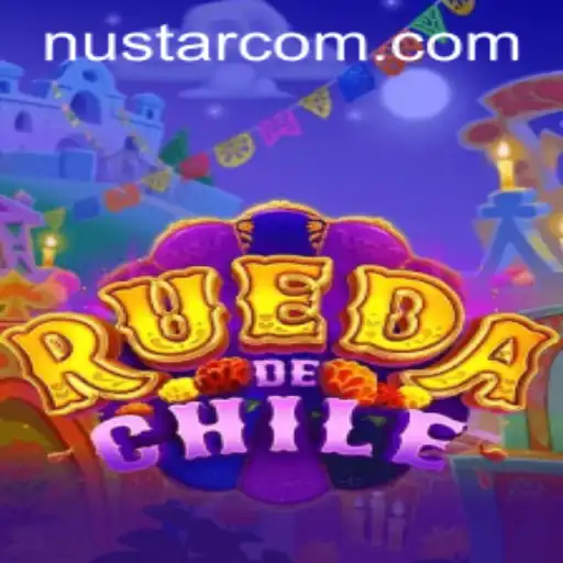 Experience the Thrill of RuedaDeChile: A Fascinating Game Infused with Culture