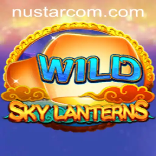 SkyLanterns: A Thrilling Exploration with NuStar Elements