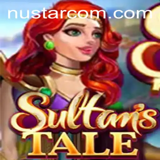 Unveiling Sultanstale: An Epic Game of Strategy and Intrigue