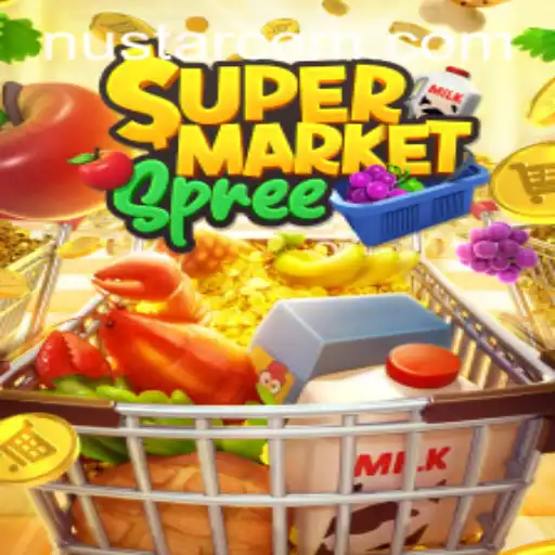 Exploring the Exciting World of SupermarketSpree: A Nuanced Look into Gameplay and Strategy