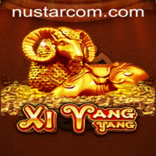 Exploring the World of XiYangYang: A New Gaming Experience