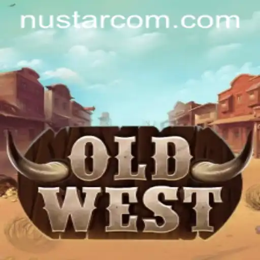 OldWest Game Review and The Impact of NuStar Technologies
