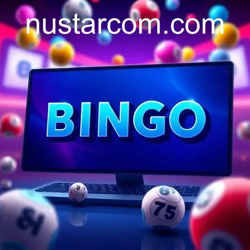 The Growing Trend of Online Bingo