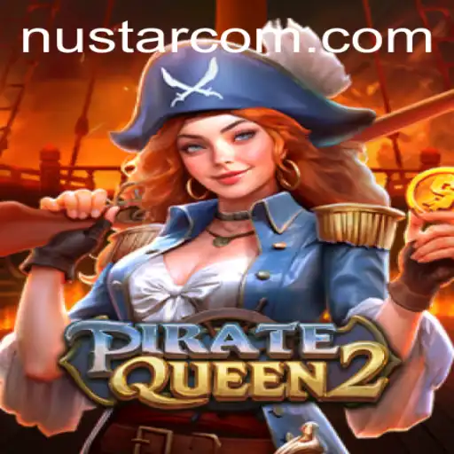 Exploring PirateQueen2: A New Adventure with a Twist