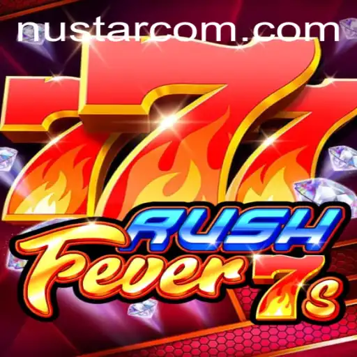 Dive into the Exciting World of RushFever7s