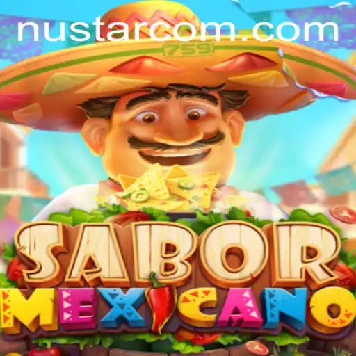 Discover the Exciting World of SaborMexicano: A Game of Flavor and Strategy