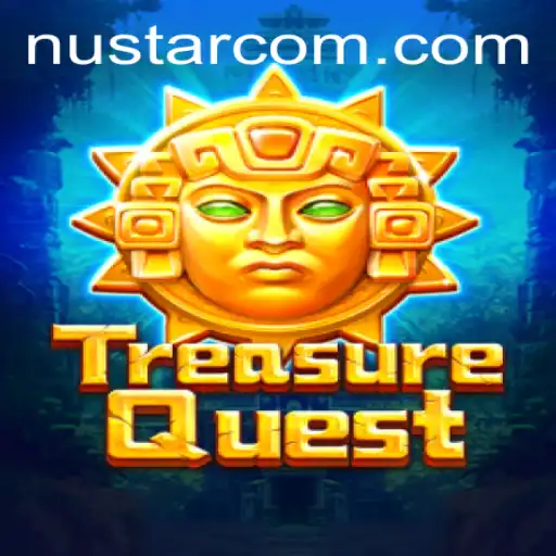 Unearth Adventures in TreasureQuest: The Thrilling Game Revolution